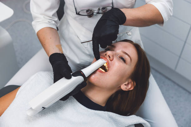 Best Emergency Root Canal Therapy in Munising, MI